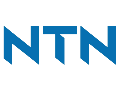 NTN