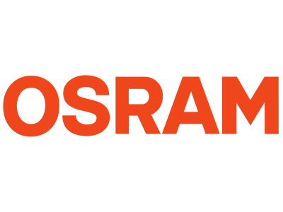 OSRAM