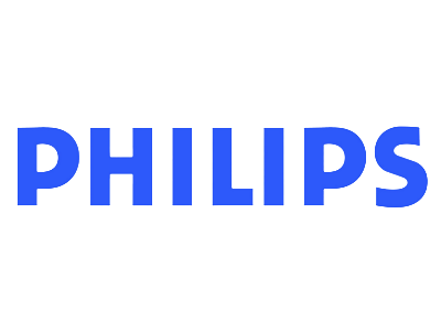 PHILIPS