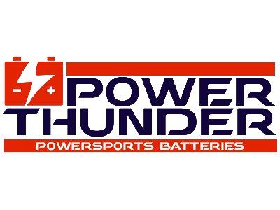 POWER THUNDER
