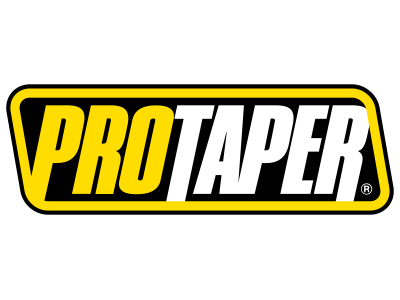 PRO TAPER