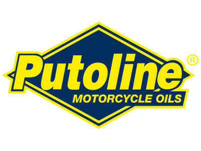 PUTOLINE