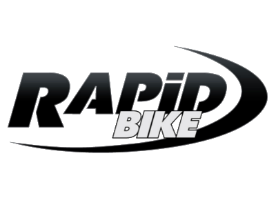 RAPIDBIKE