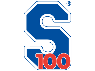 S100