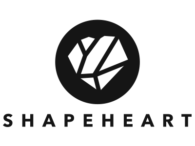 SHAPEHEART
