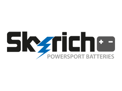 SKYRICH