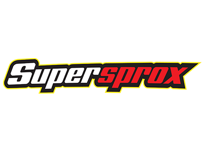 SUPERSPROX