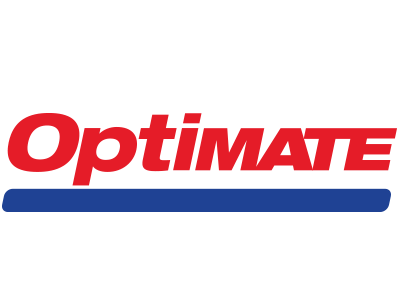 TECMATE