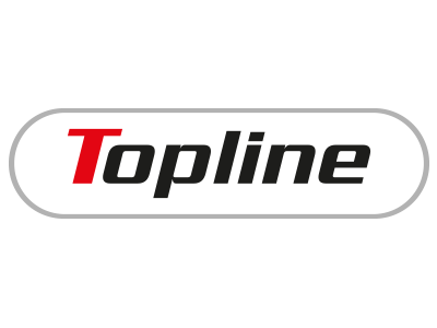 TOPLINE
