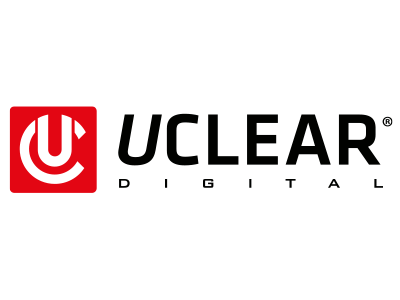 UCLEAR