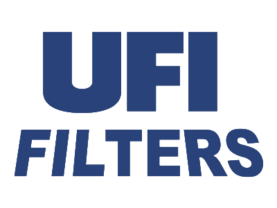 UFI