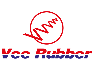 VEE RUBBER