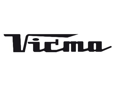 VICMA