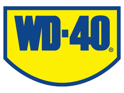 WD-40