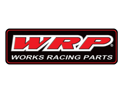 WRP