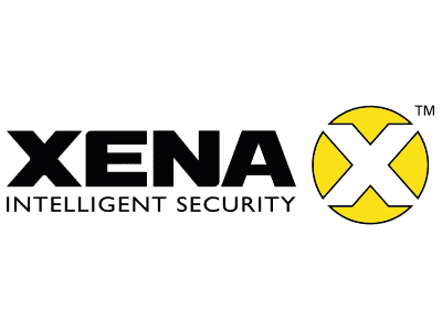 XENA