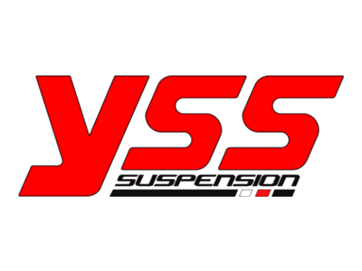 YSS
