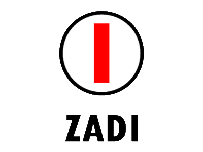 ZADI